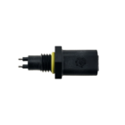 Water in Fuel Sensor 07-22 Ram