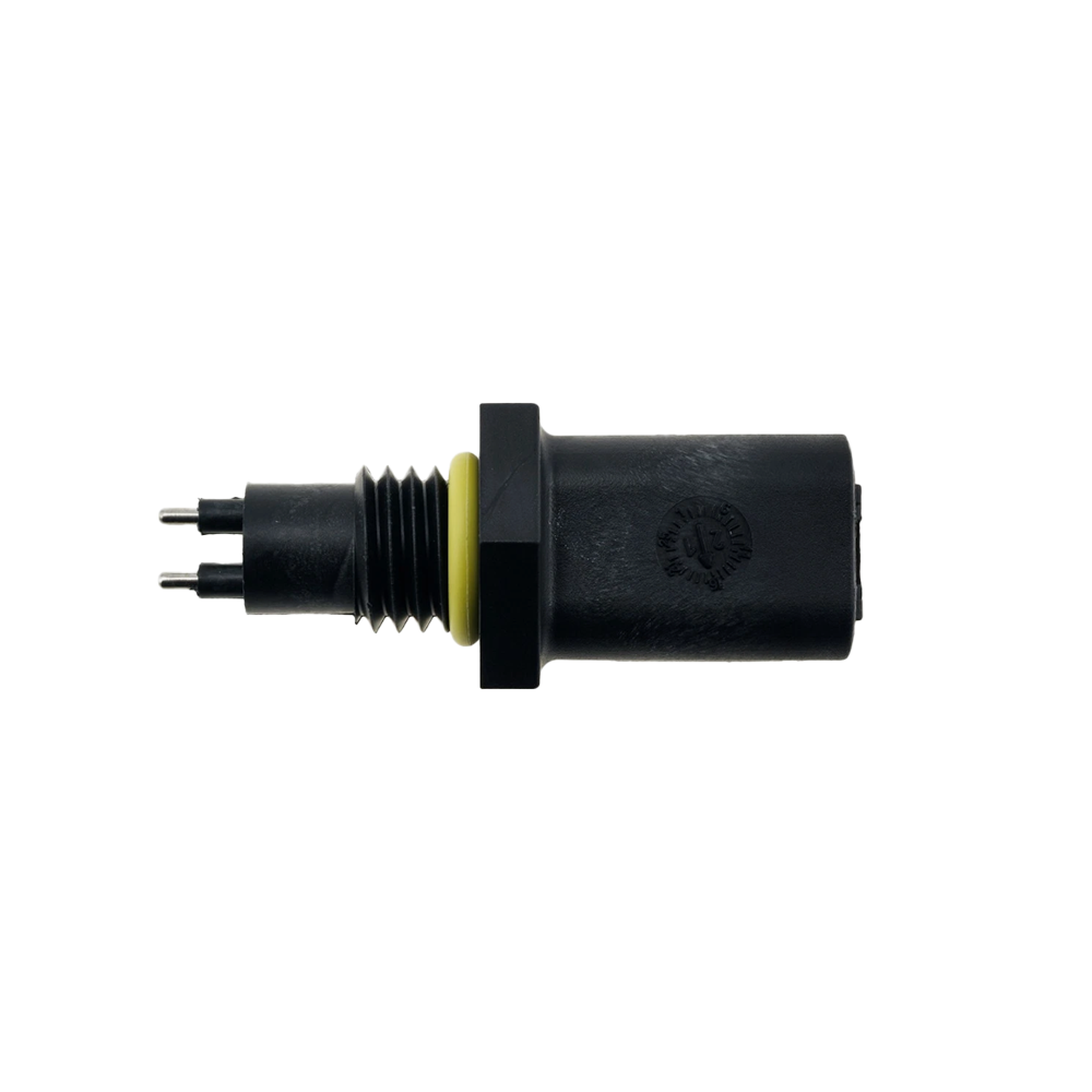 Water in Fuel Sensor 07-22 Ram