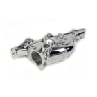 PDI - Big Boss Intake Manifold Cummins X15 - ISX15 2013.5-2024