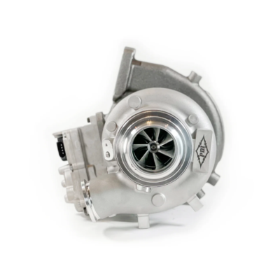 PDI - VGT Turbo For X15 Cummins 2017-2022