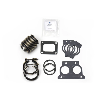 PDI - Cummins Isx and X15 Manifold Install Kit