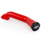PDI - Cummins Aluminum Fill Tube For X15 - ISX
