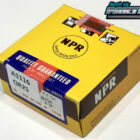 NPR Ring Set - Nissan VK56VD