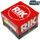 RIK Ring Set - Holden 253 Chrysler 273