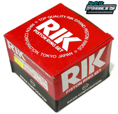 RIK Ring Set - Holden 253 Chrysler 273