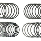 Ring Set - Holden 173