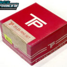 TP Ring Set - Mitsubishi 4G30 4G33