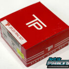 TP Ring Set - Nissan J15 J16
