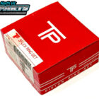 TP Ring Set - Mitsubishi 4G32