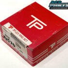 TP Ring Set - Mitsubishi 4G63 SOHC 8V