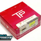 TP Ring Set - Nissan E13 E15 E15T E16
