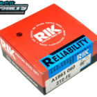 RIK Ring Set - Toyota 3RZ-FE