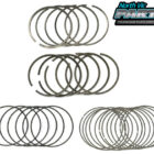 RIK Ring Set - Toyota 2TR-FE 2.7L 4 Cyl DOHC 16V EFI