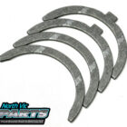 Thrust Washer Set - Toyota 16R 18R 20R 22R