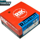 RIK Ring Set - Toyota 2TR-FE 2.7L 4 Cyl DOHC 16V EFI