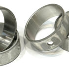NDC Conrod Bearing Set - Toyota 3K 4K 5K