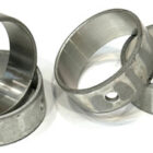 Camshaft Bearing Set - Toyota 3K 4K 5K