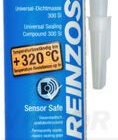 Victor Reinz Renzosil 310ML Cartridge RTV