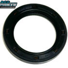 Genuine Conrod Bolt - Toyota 3L 5L & 5L-E