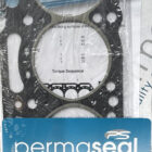 NDC Conrod Bearing Set - Nissan A10 A12 A13 A14