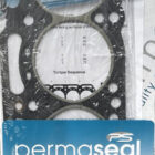 Permaseal Head Gasket - Nissan A10 A12 A13