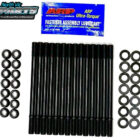 ARP Head Stud Kit - GM LSA 6.2Lt - ARP2000