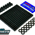 ARP Head Stud Kit - GM LSA 6.2Lt - ARP2000