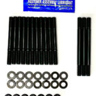 ARP Main Stud Kit - Nissan RB30E/T