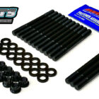ARP Main Stud Kit - Nissan RB30E/T