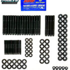 ARP Head Stud Kit - Dart LS Next - 6 Bolt Per Cylinder