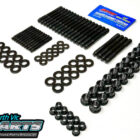 ARP Head Stud Kit - Dart LS Next - 6 Bolt Per Cylinder