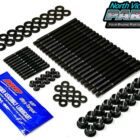 ARP Head Stud Kit - GM LSA 6.2Lt - ARP2000