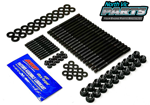 ARP Head Stud Kit - GM LSA 6.2Lt - ARP2000