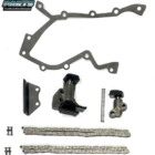 TP Ring Set - Toyota 18R 18RC 18RGEU