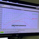 Ford Next Gen Ranger Raptor Stage 2 Power Package