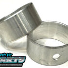 TDC Main Bearing Set - Mitsubishi 4M40 4M41 4M42