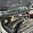 Chevy Silverado 2500HD L5P Duramax Remote Tune Bundle