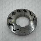 Billet Oil Pump Gears (suit Barra)