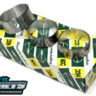 NDC Balance Shaft Bearing Set - Mazda G6