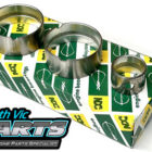 NDC Balance Shaft Bearing Set - Mitsubishi 4G52 4G54