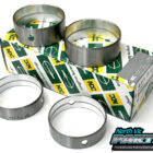NDC Balance Shaft Bearing Set - Mazda G6