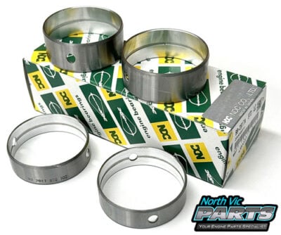NDC Balance Shaft Bearing Set - Mazda G6