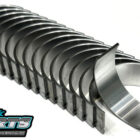 Enginetech Conrod Bearing Set - Chrysler Dodge 3.3L 201 232