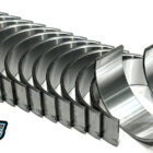 NPR Ring Set - Ford Boss 5.4 260 290