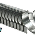 Enginetech Conrod Bearing Set - Ford 5.4L Boss 260kw 290kw