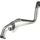 Genuine Turbo Drain Tube - Ford Mazda P5AT