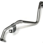 Genuine Turbo Drain Tube - Ford Mazda P5AT