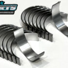 Enginetech Conrod Bearing Set - Ford 351 Windsor