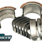Piston Set - Chevrolet 327
