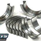 Enginetech Main Bearing Set - Ford 5.4L Boss 260 290